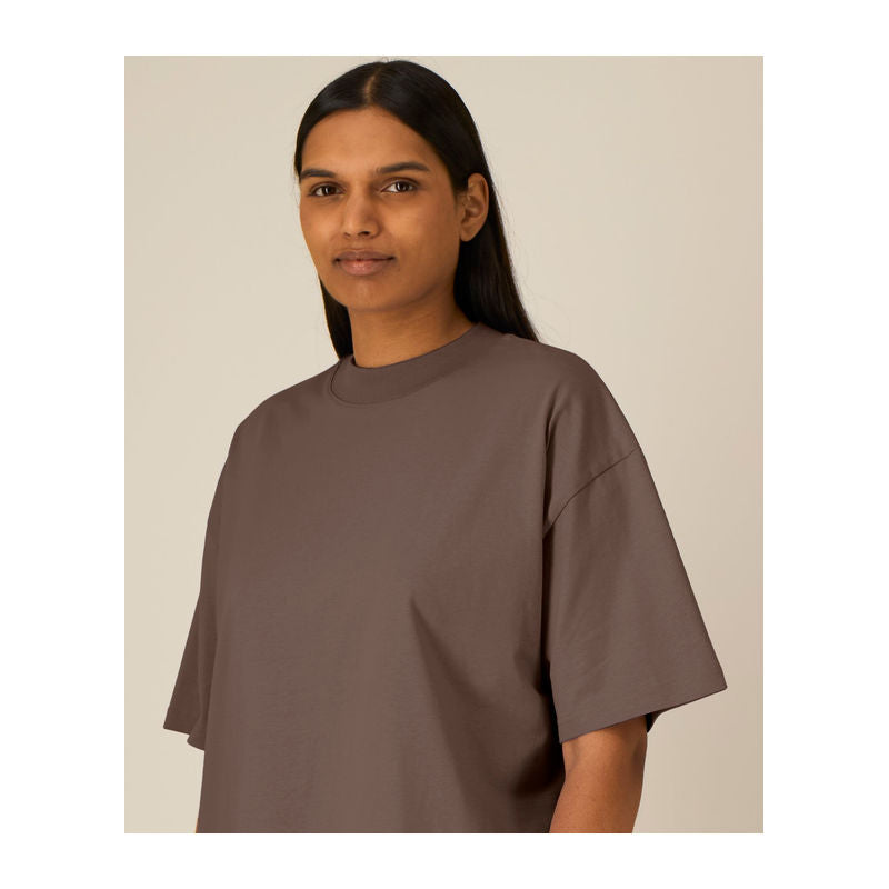 Blaster 2.0 — Camiseta Unisex