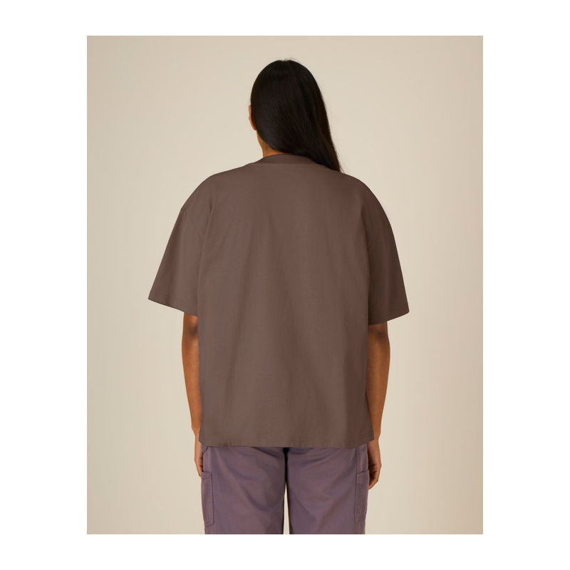 Blaster 2.0 — Camiseta Unisex