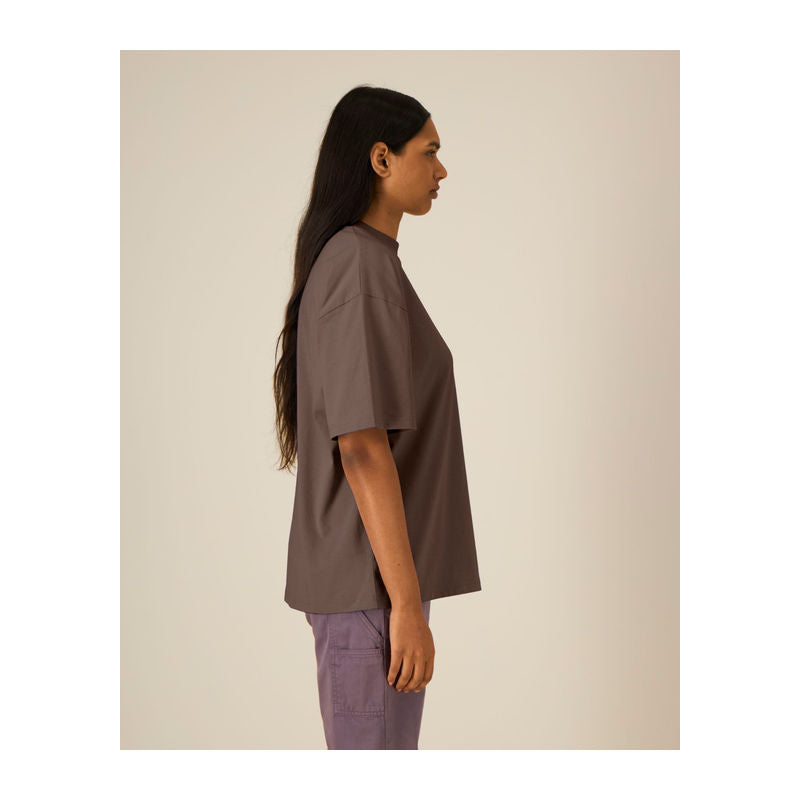 Blaster 2.0 — Camiseta Unisex