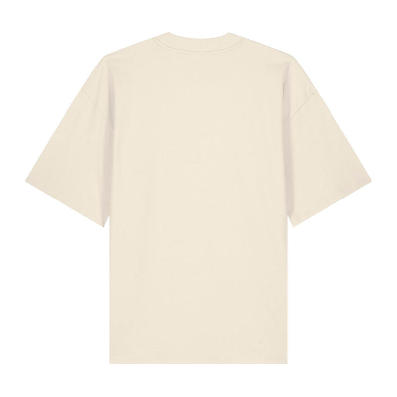 Blaster 2.0 — Camiseta Unisex