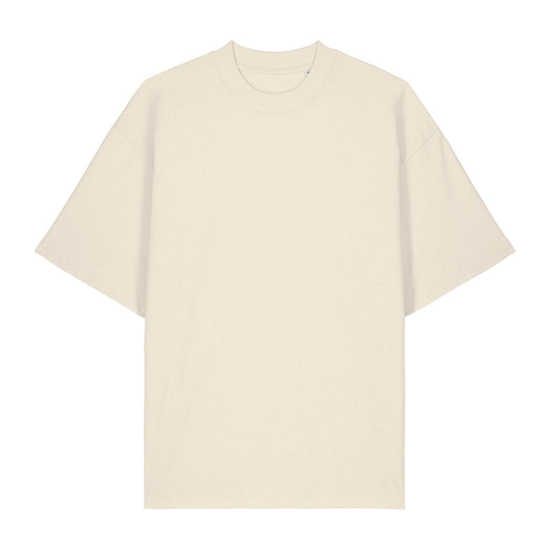 Blaster 2.0 — Camiseta Unisex