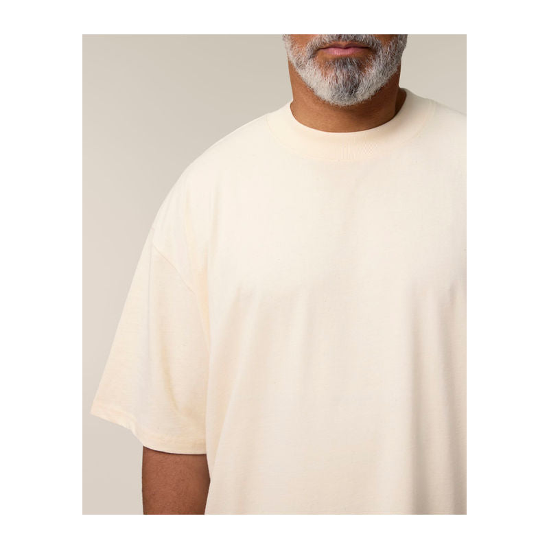Blaster 2.0 — Camiseta Unisex