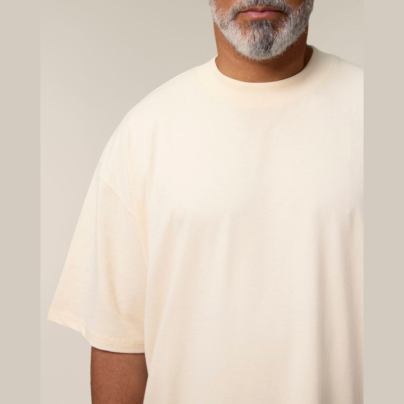 Blaster 2.0 — Camiseta Unisex