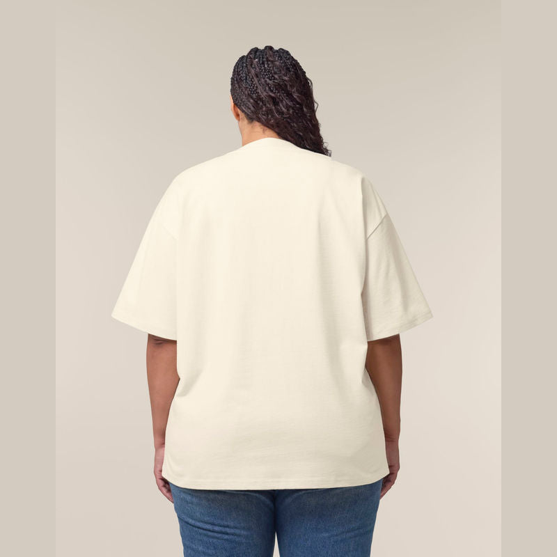 Blaster 2.0 — Camiseta Unisex