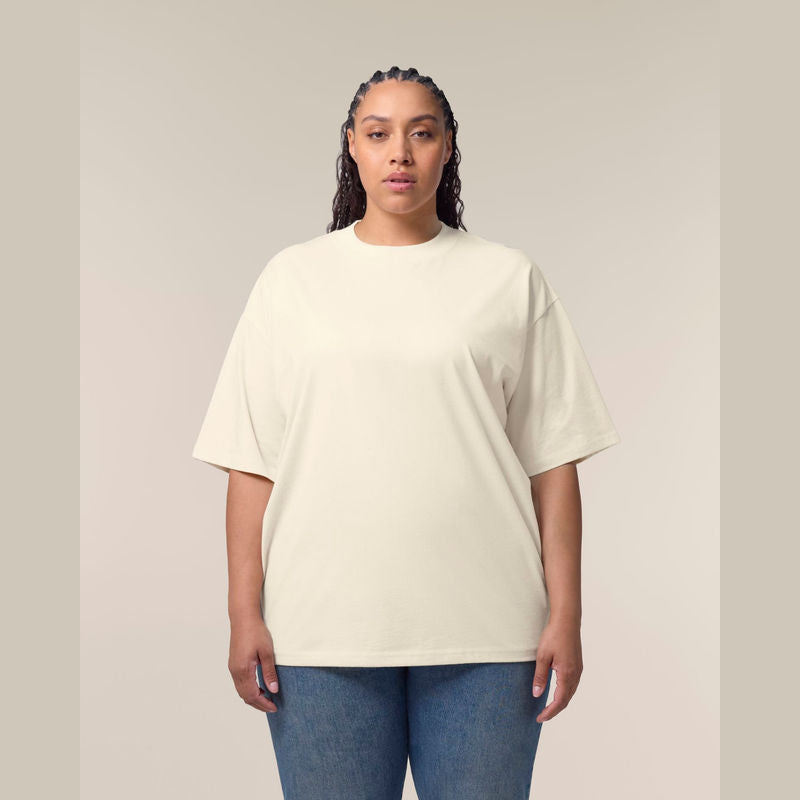 Blaster 2.0 — Camiseta Unisex