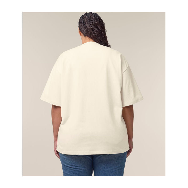 Blaster 2.0 — Camiseta Unisex