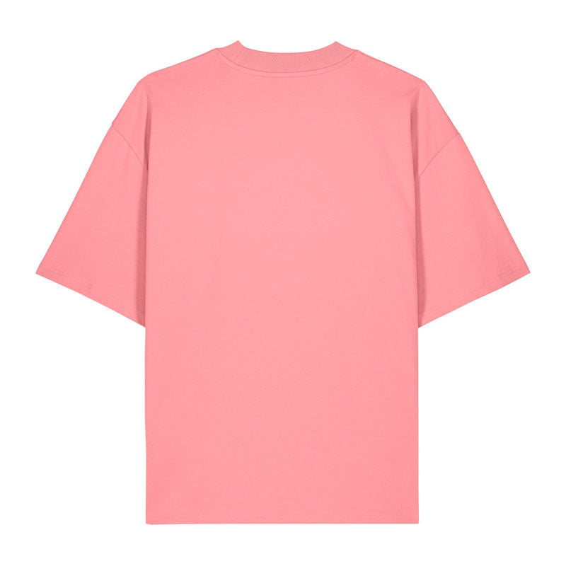 Blaster 2.0 — Camiseta Unisex