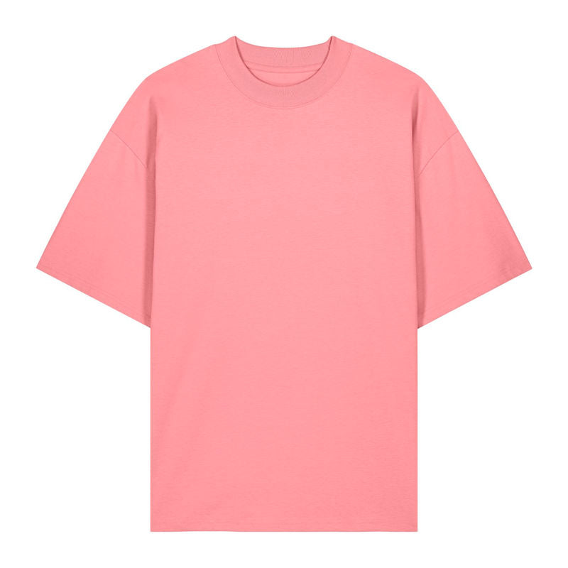 Blaster 2.0 — Camiseta Unisex