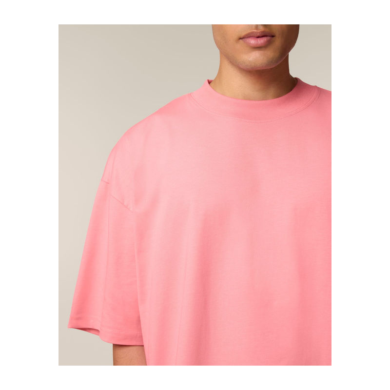 Blaster 2.0 — Camiseta Unisex