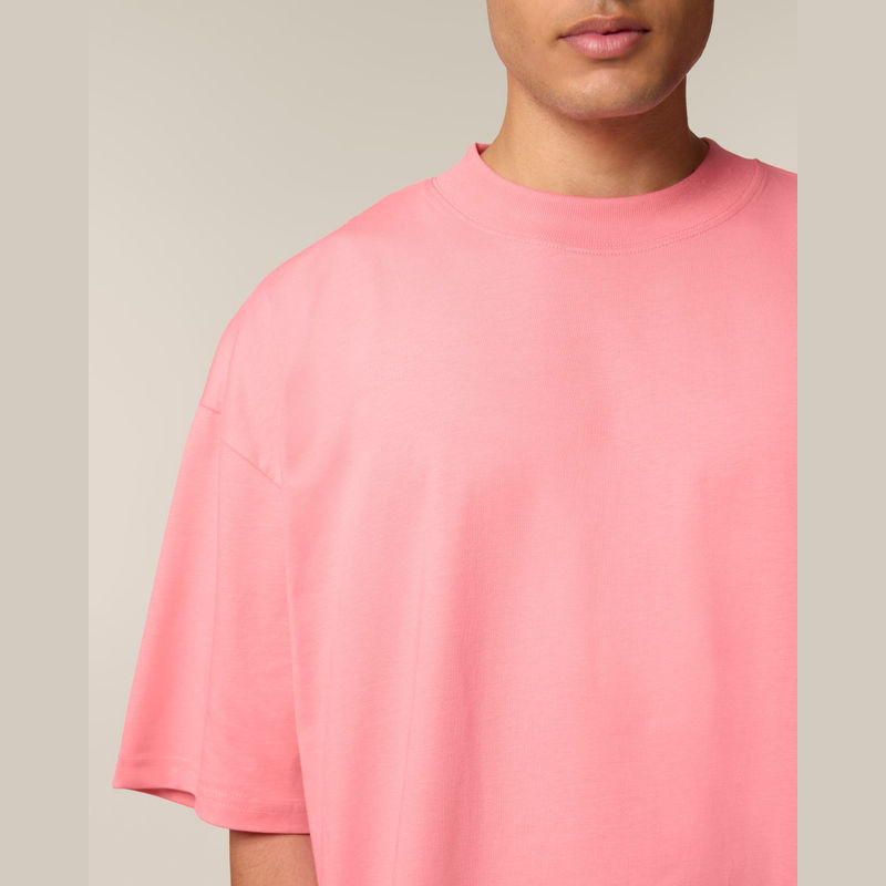 Blaster 2.0 — Camiseta Unisex