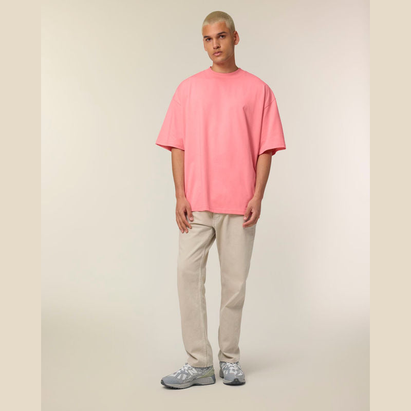 Blaster 2.0 — Camiseta Unisex