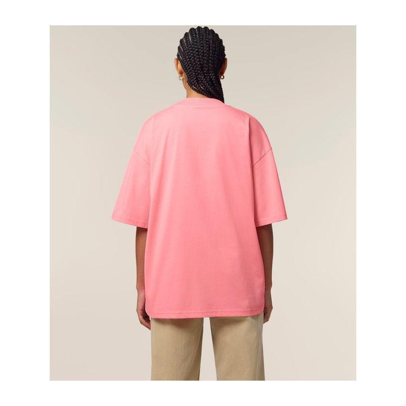 Blaster 2.0 — Camiseta Unisex