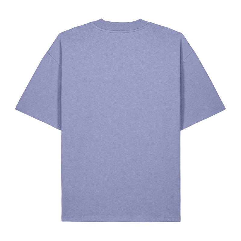 Blaster 2.0 — Camiseta Unisex