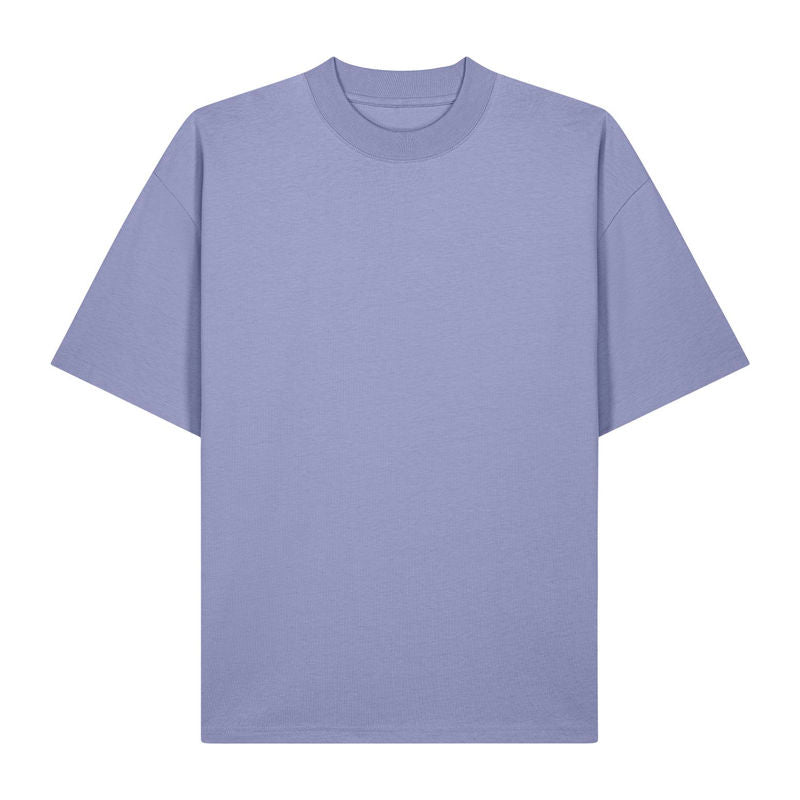 Blaster 2.0 — Camiseta Unisex