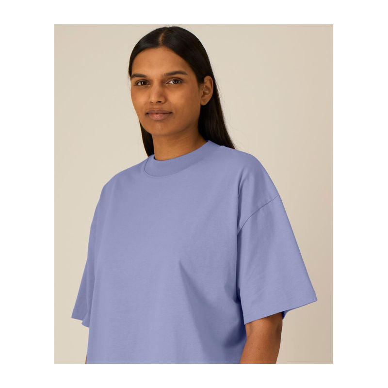Blaster 2.0 — Camiseta Unisex