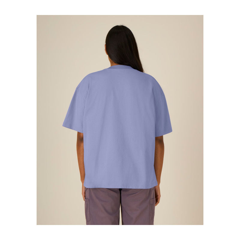 Blaster 2.0 — Camiseta Unisex