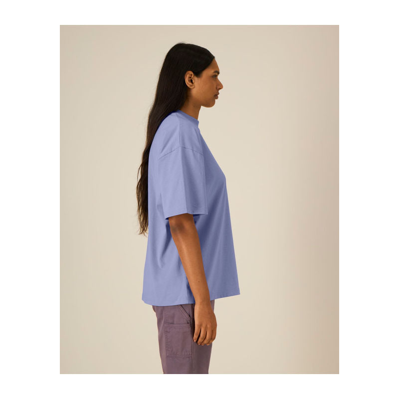 Blaster 2.0 — Camiseta Unisex