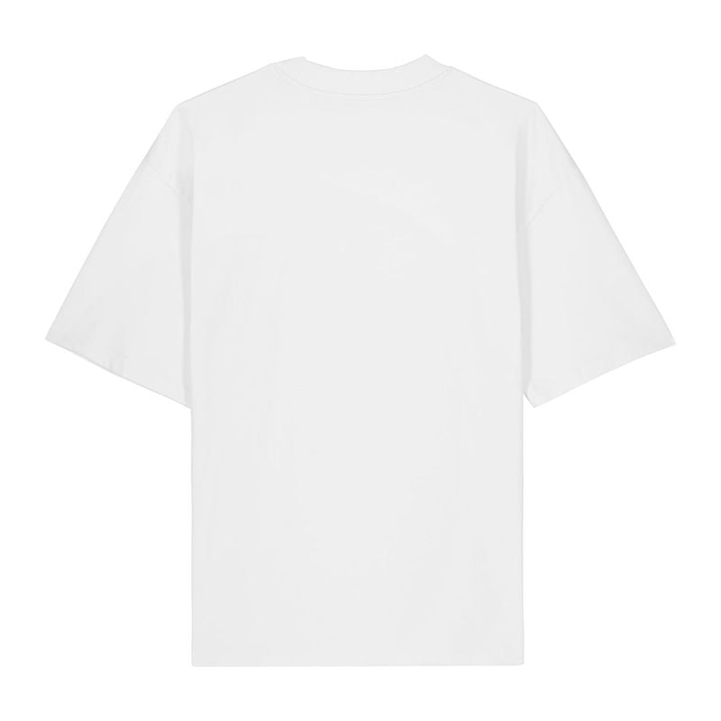 Blaster 2.0 — Camiseta Unisex