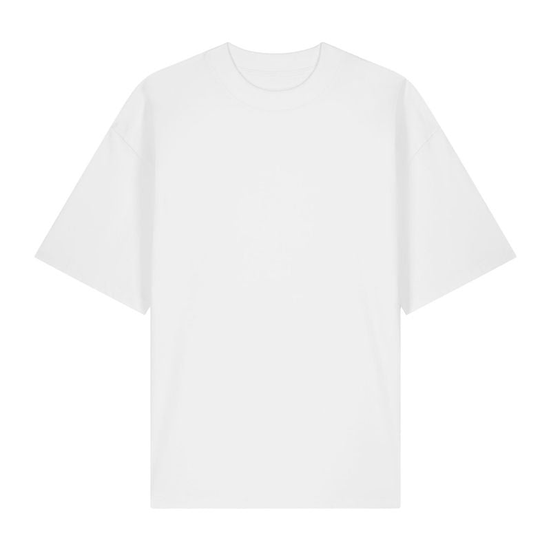 Blaster 2.0 — Camiseta Unisex