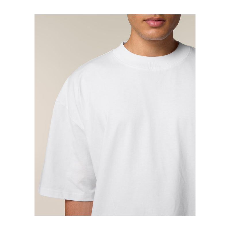 Blaster 2.0 — Camiseta Unisex