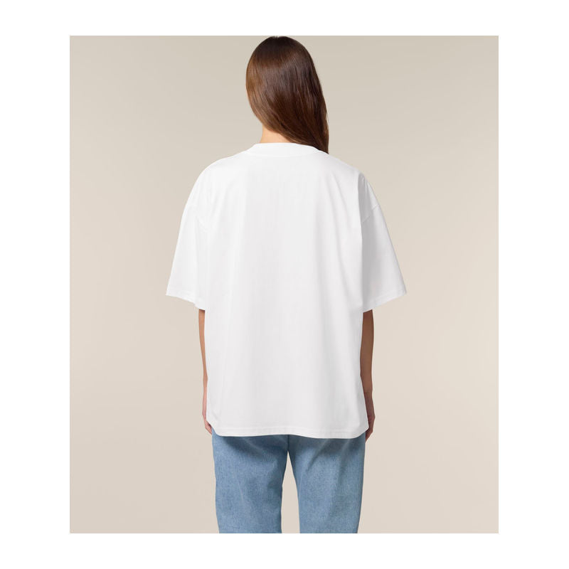 Blaster 2.0 — Camiseta Unisex