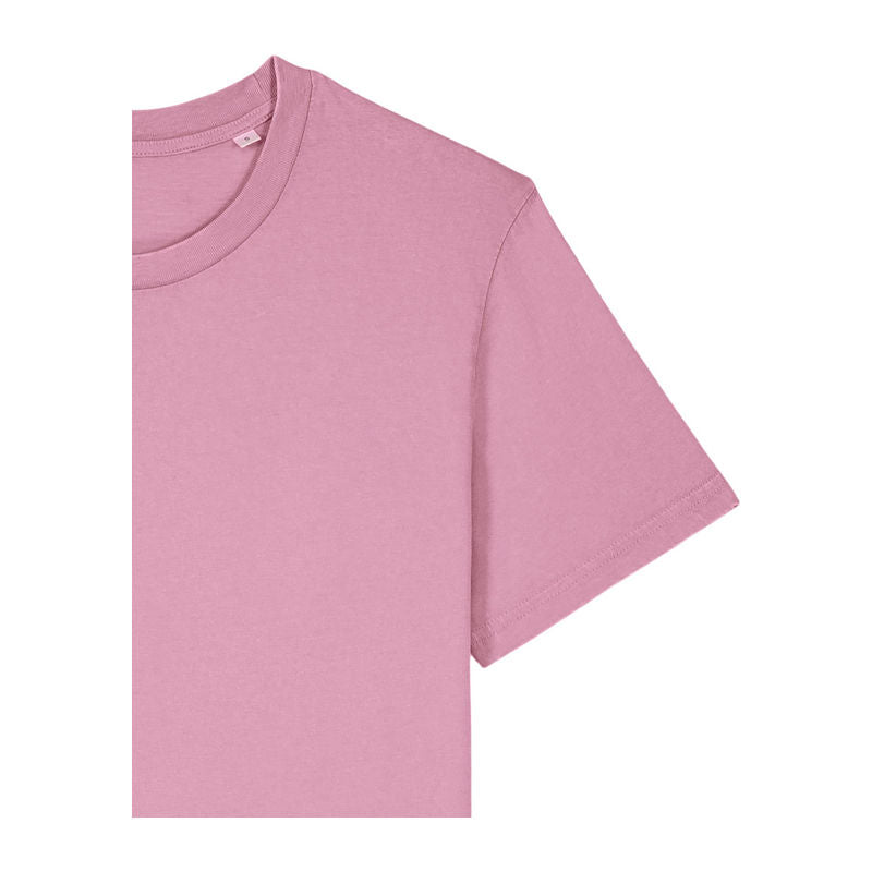 Camiseta Unisex Crafter Vintage
