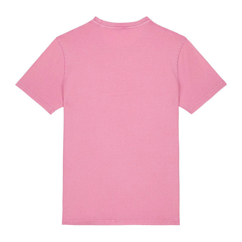 Camiseta Unisex Crafter Vintage