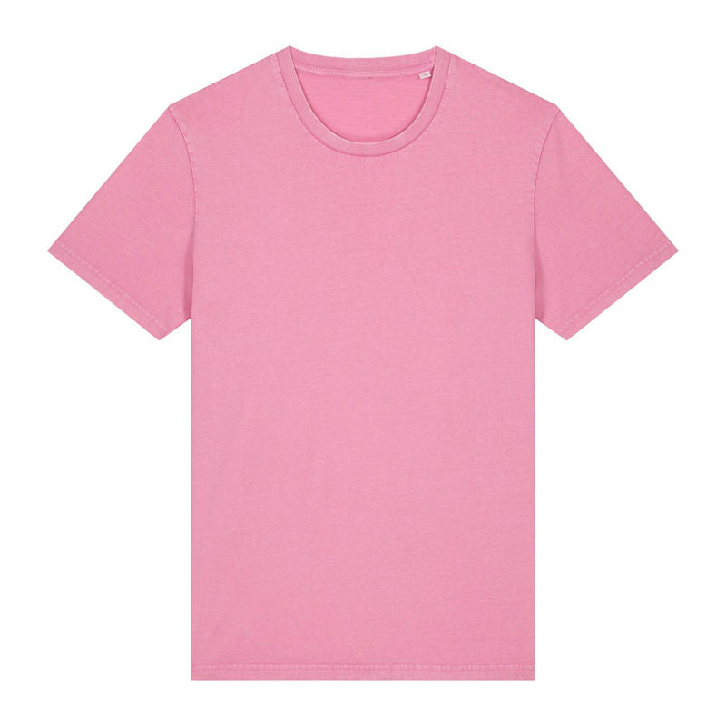 Camiseta Unisex Crafter Vintage