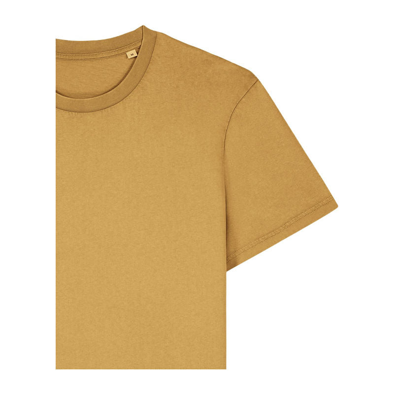Camiseta Unisex Crafter Vintage
