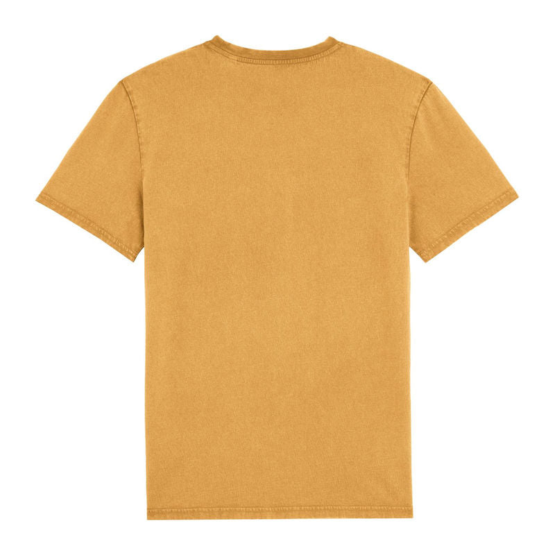 Camiseta Unisex Crafter Vintage