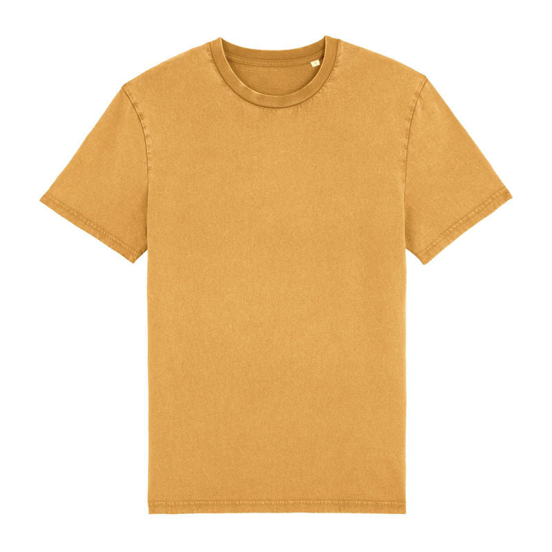 Camiseta Unisex Crafter Vintage