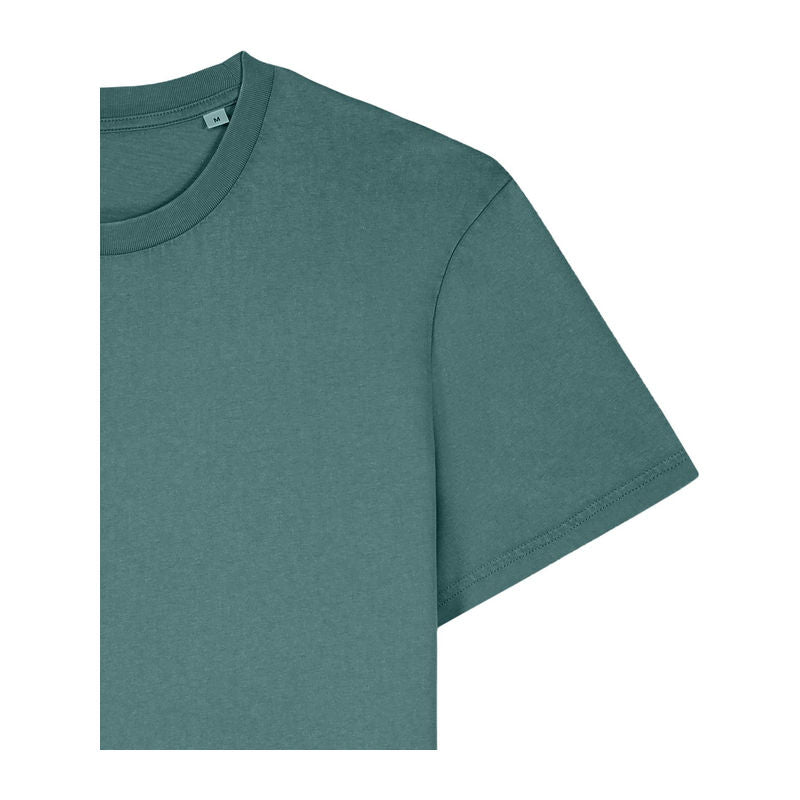 Camiseta Unisex Crafter Vintage