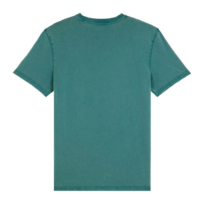 Camiseta Unisex Crafter Vintage