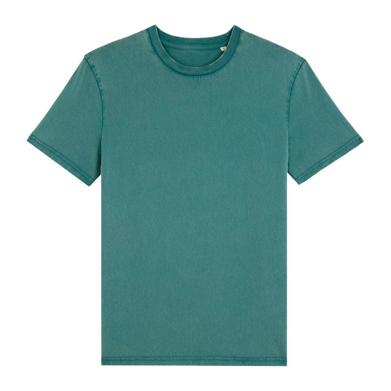 Camiseta Unisex Crafter Vintage