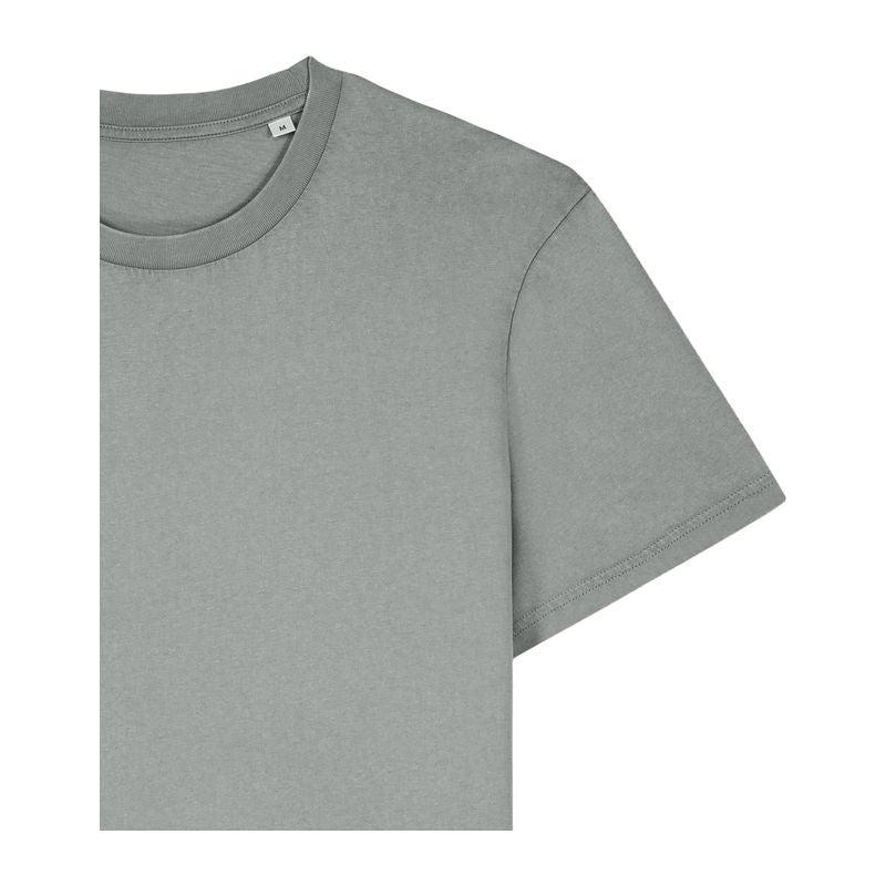 Camiseta Unisex Crafter Vintage
