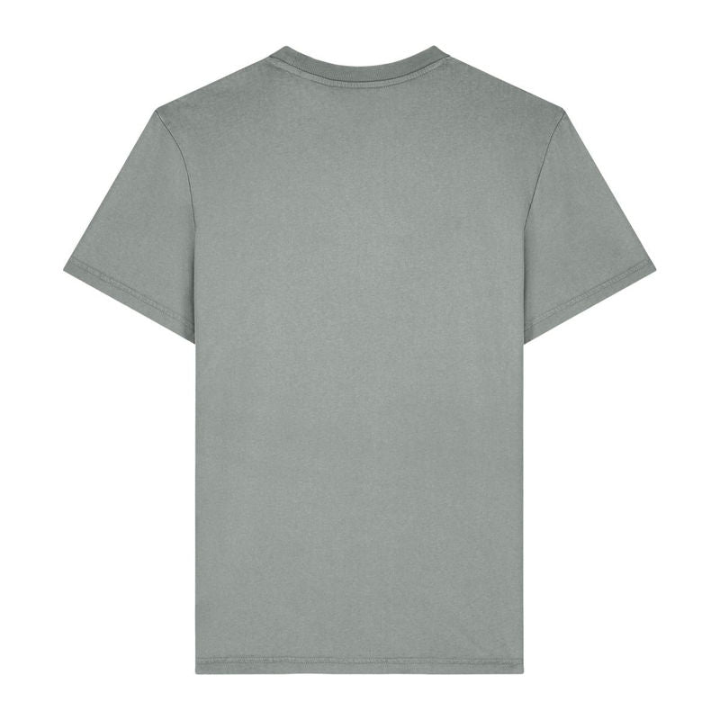 Camiseta Unisex Crafter Vintage