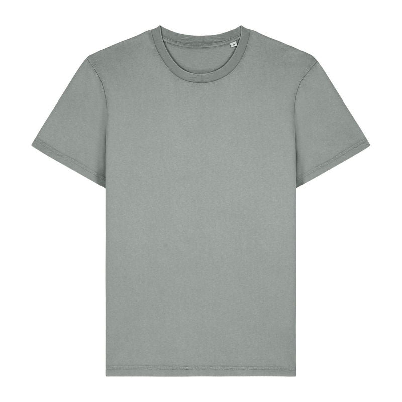 Camiseta Unisex Crafter Vintage