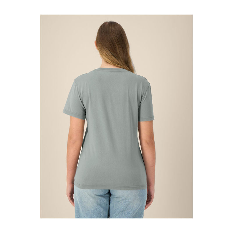 Camiseta Unisex Crafter Vintage