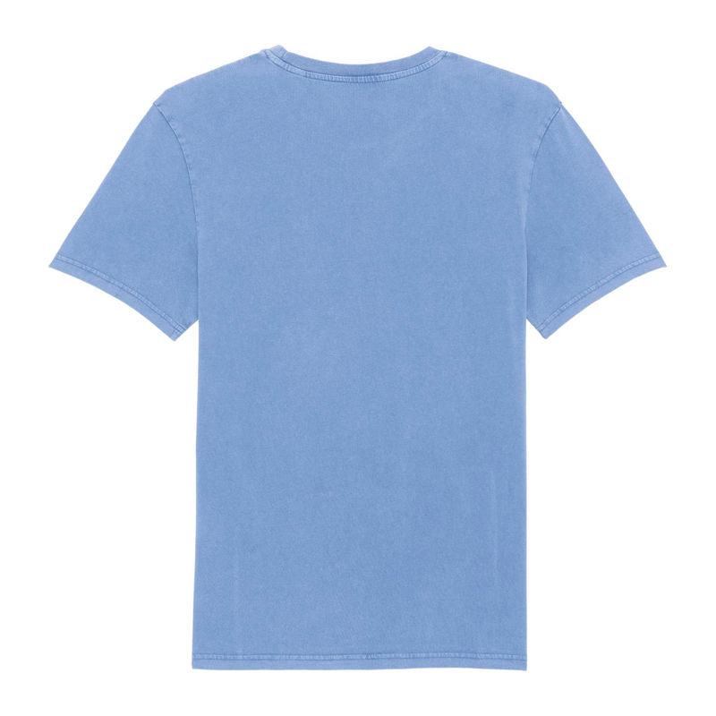 Camiseta Unisex Crafter Vintage