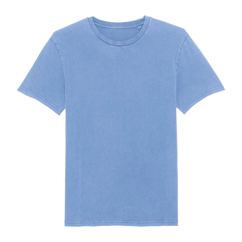 Camiseta Unisex Crafter Vintage