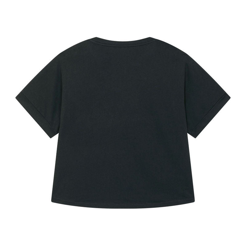Camiseta de Mujer Stella Collider