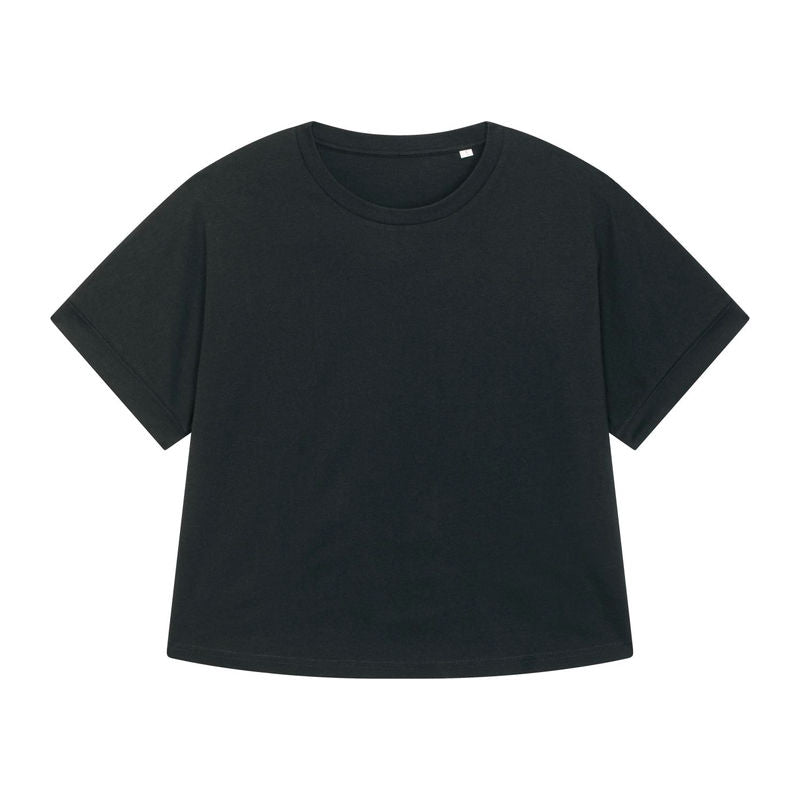Camiseta de Mujer Stella Collider