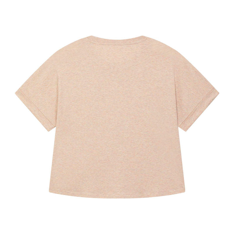 Camiseta de Mujer Stella Collider - Arcoiris S