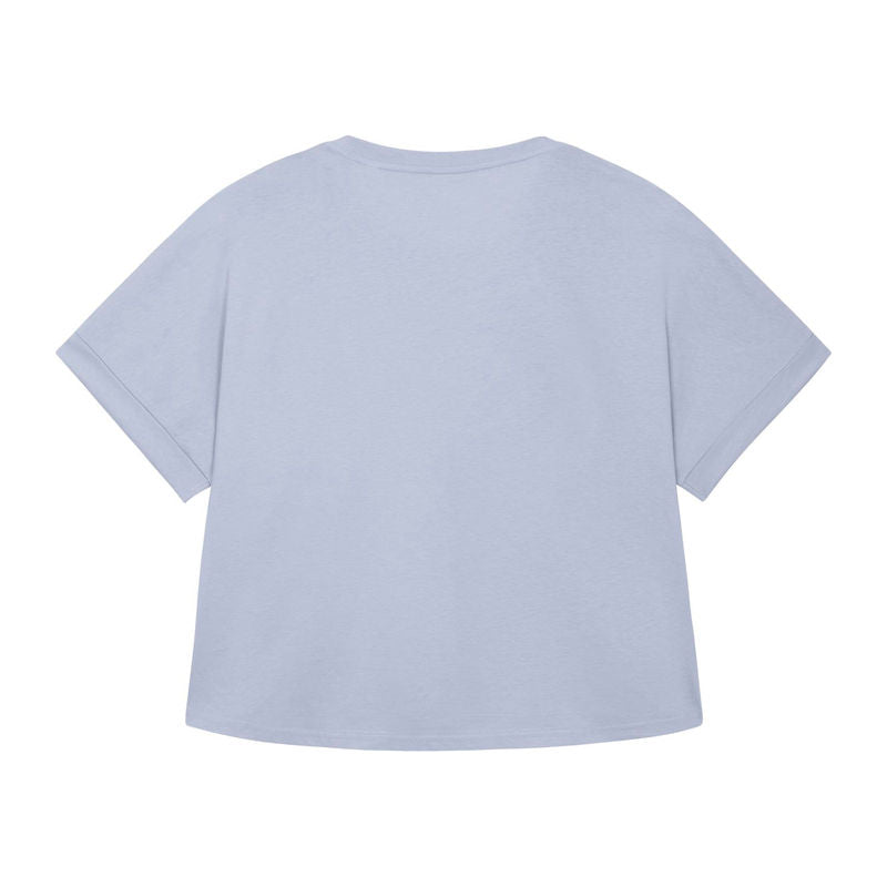Camiseta de Mujer Stella Collider
