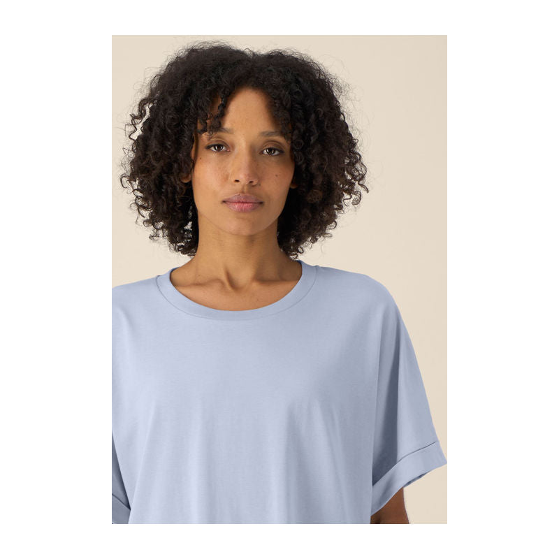 Camiseta de Mujer Stella Collider