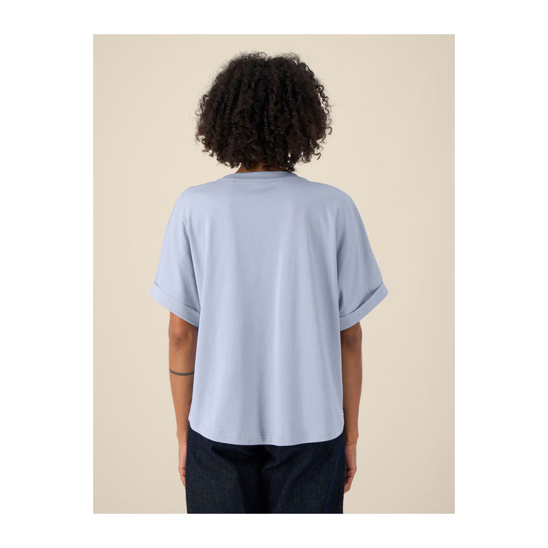 Camiseta de Mujer Stella Collider