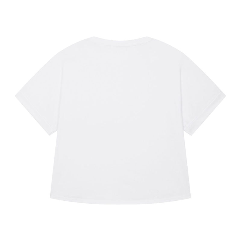 Camiseta de Mujer Stella Collider