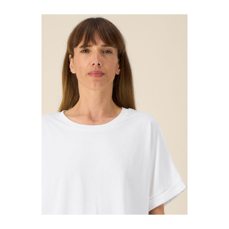 Camiseta de Mujer Stella Collider