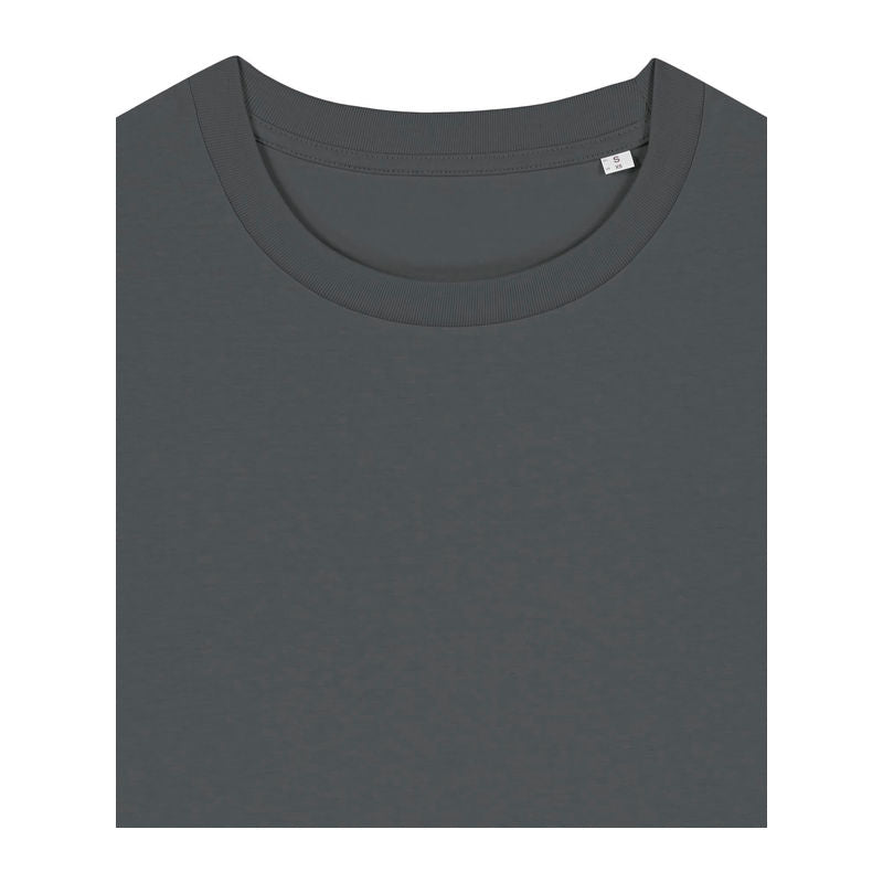 Camiseta de Mujer Stella Muser