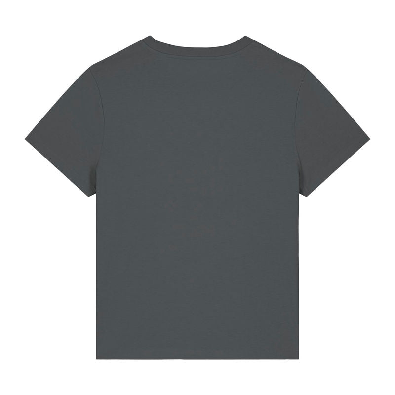 Camiseta de Mujer Stella Muser